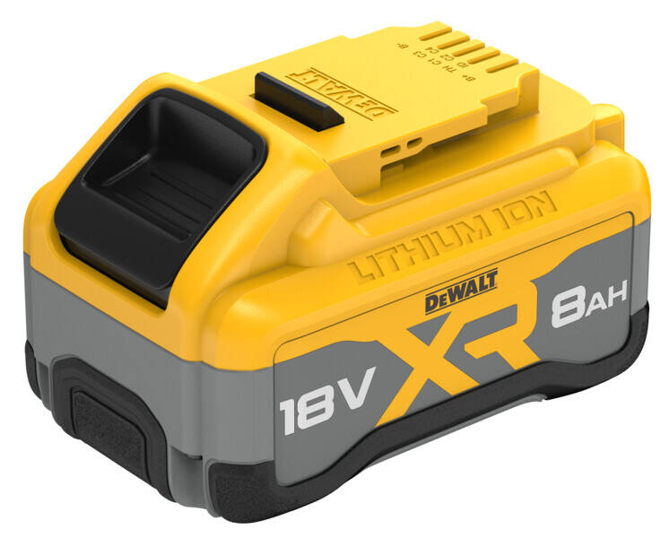 Dewalt DCB1880 Dewalt DCB1880