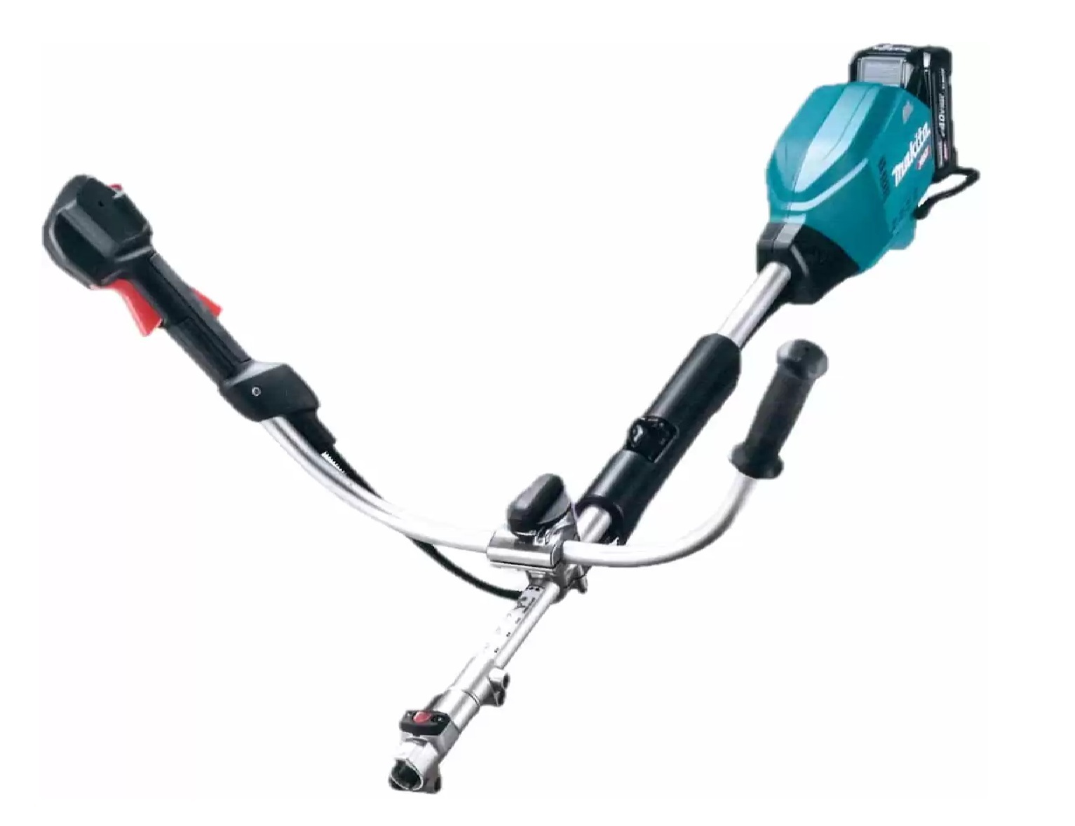 Makita ux02g nowa jednostka nap dowa makita multisystem